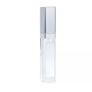 LED Light Lip Gloss Clear